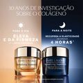 Hidratante Anti-Idade Noturno Estée Lauder - Revitalizing Supreme Night 50ml