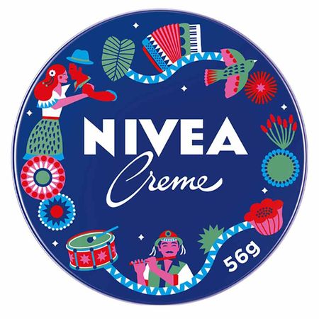 Creme-Hidratante-Lata-Nivea---Ritmos-Brasileiros-1Un--1
