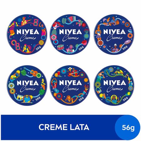 Creme-Hidratante-Lata-Nivea---Ritmos-Brasileiros-1Un--2