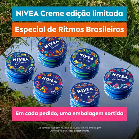 Creme-Hidratante-Lata-Nivea---Ritmos-Brasileiros-1Un--3