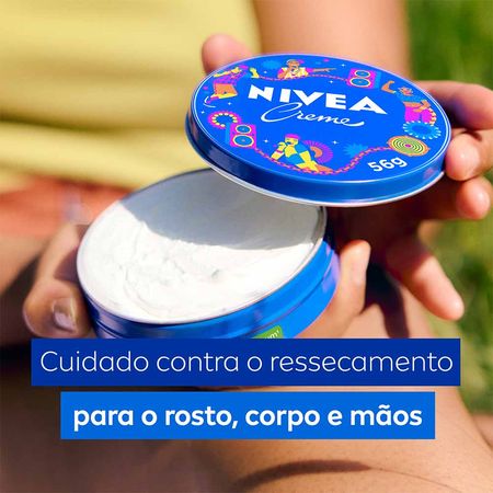 Creme-Hidratante-Lata-Nivea---Ritmos-Brasileiros-1Un--4