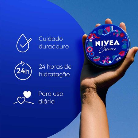 Creme-Hidratante-Lata-Nivea---Ritmos-Brasileiros-1Un--5
