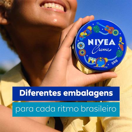 Creme-Hidratante-Lata-Nivea---Ritmos-Brasileiros-1Un--6