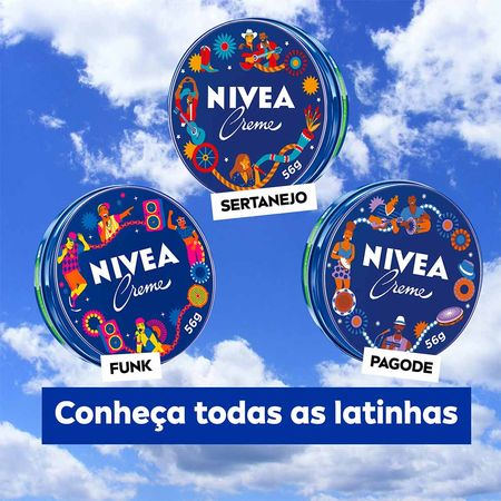 Creme-Hidratante-Lata-Nivea---Ritmos-Brasileiros-1Un--7