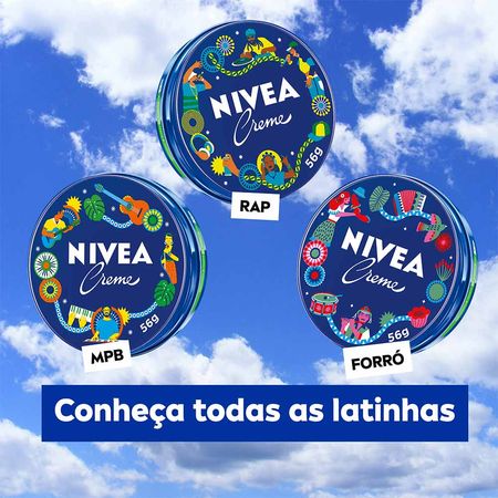 Creme-Hidratante-Lata-Nivea---Ritmos-Brasileiros-1Un--8