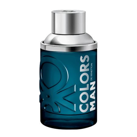 Benetton-United-Colors-Man-Black-Eau-De-Toilette---Perfume-Masculino-60ml-60ml--4