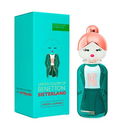 Benetton-Sisterland-Green-Jasmine-Eau-de-Toilette-80ml-80ml--8