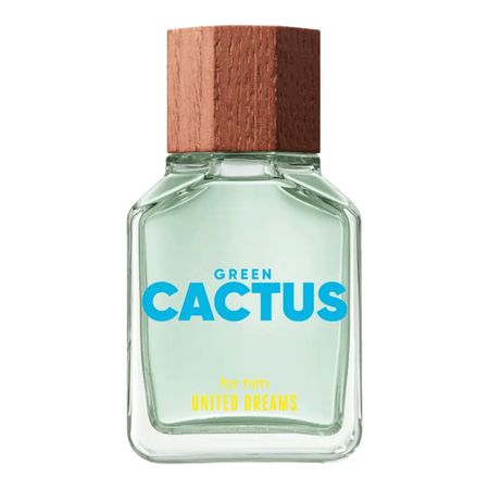 Benetton-Green-Cactus-Eau-de-Toilette-100ml-100ml--1