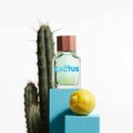 Benetton Green Cactus Eau de Toilette 100ml 100ml