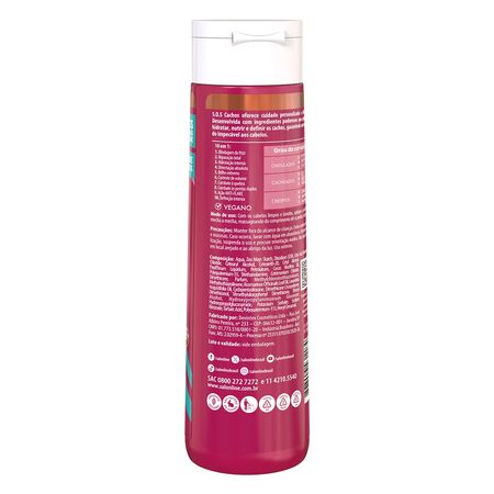 Salon-Line-SOS-Cachos-10-em-1-Multibenefícios-Condicionador-300ml--3