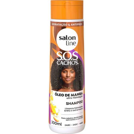 Salon-Line-SOS-Óleo-de-Manga-Shampoo-300ml--1