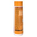 Salon Line SOS Óleo de Manga Shampoo 300ml