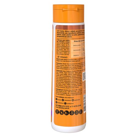 Salon-Line-SOS-Óleo-de-Manga-Shampoo-300ml--3