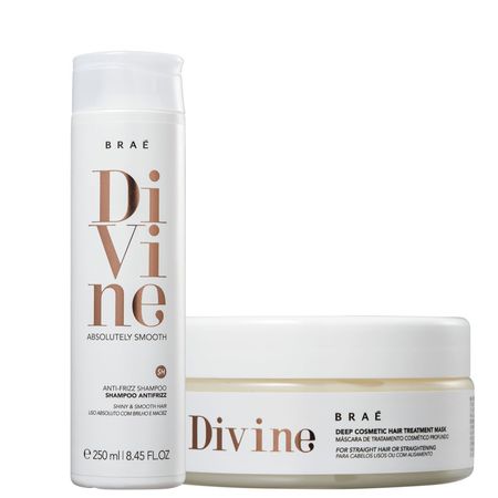 Kit-Braé-Divine-Duo-Home-(Shampoo-250ml+-Mask-200g)--1