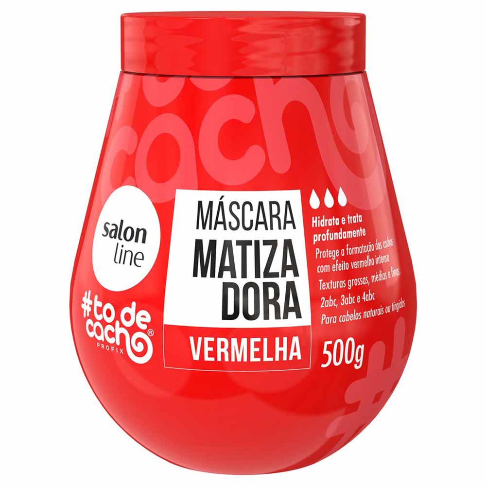 500g
