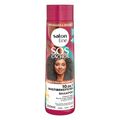 Salon Line SOS Cachos 10 em 1 Multibenefícios Shampoo 300ml