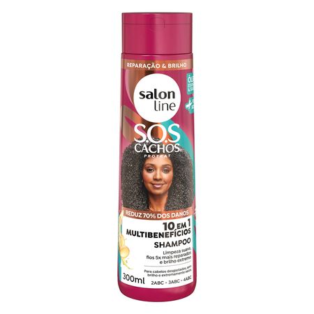 Salon-Line-SOS-Cachos-10-em-1-Multibenefícios-Shampoo-300ml--1