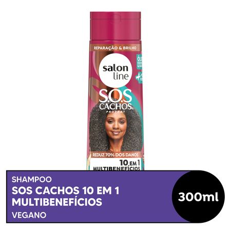 Salon-Line-SOS-Cachos-10-em-1-Multibenefícios-Shampoo-300ml--2