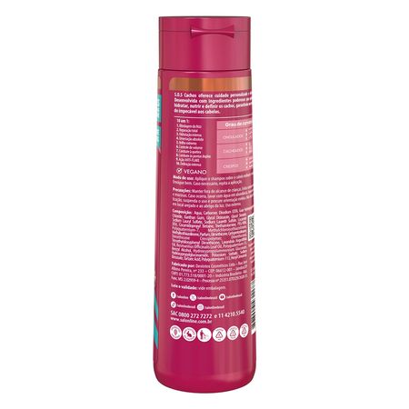 Salon-Line-SOS-Cachos-10-em-1-Multibenefícios-Shampoo-300ml--3