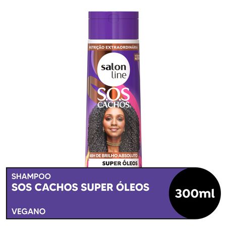 Salon-Line-SOS-Super-Óleos-Shampoo-300ml--2