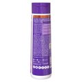 Salon Line SOS Super Óleos Shampoo 300ml