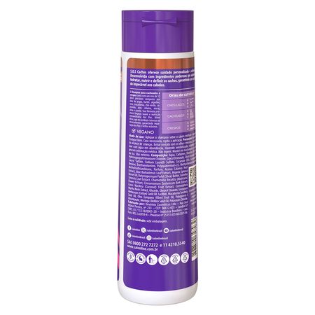 Salon-Line-SOS-Super-Óleos-Shampoo-300ml--3