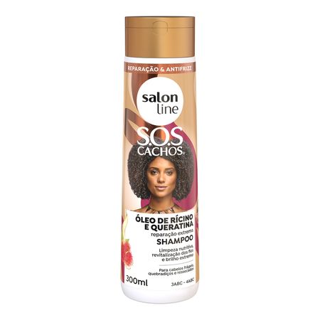 Salon-Line-SOS-Óleo-de-Rícino-e-Queratina-Shampoo-300ml--1