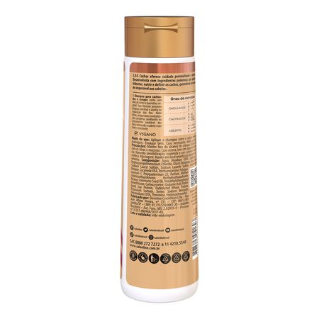 Salon-Line-SOS-Óleo-de-Rícino-e-Queratina-Shampoo-300ml--3