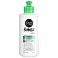 Salon Line Bomba Antiqueda E Resistência Creme de Pentear 300ml