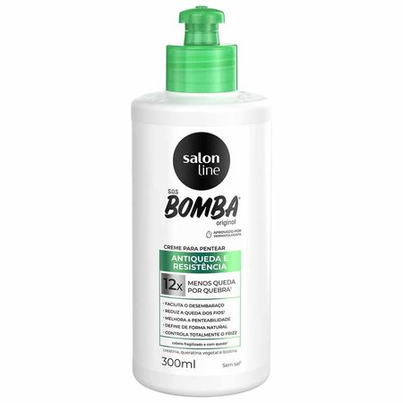 Salon-Line-Bomba-Antiqueda-E-Resistência-Creme-de-Pentear-300ml--1