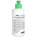 Salon Line Bomba Antiqueda E Resistência Creme de Pentear 300ml