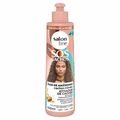 Salon Line SOS Óleo de Amendoa Cachos Leves Ativador 300ml