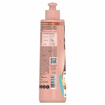 Salon-Line-SOS-Óleo-de-Amendoa-Cachos-Leves-Ativador-300ml--3