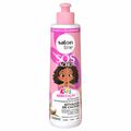 Salon Line S.O.S Cachos Kids - Ativador de Cachos 300ml