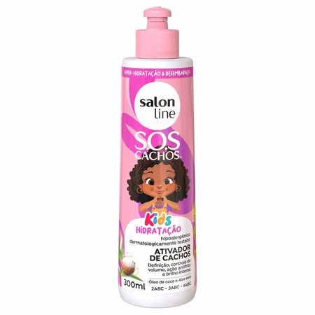 Salon-Line-S.O.S-Cachos-Kids---Ativador-de-Cachos-300ml--1