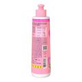 Salon Line S.O.S Cachos Kids - Ativador de Cachos 300ml