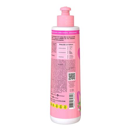 Salon-Line-S.O.S-Cachos-Kids---Ativador-de-Cachos-300ml--2