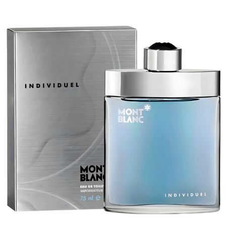 Montblanc-Individuel-Eau-de-Toilette---Perfume-Masculino-75ml--6