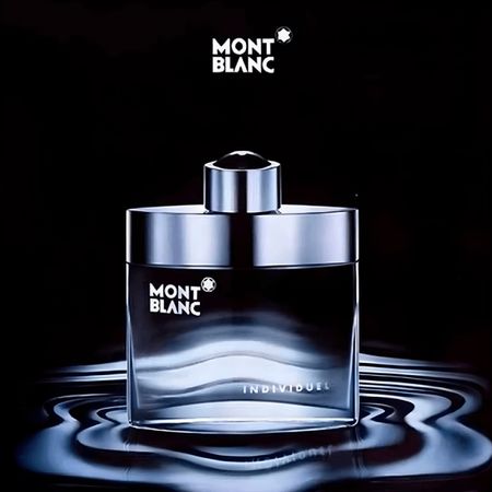 Montblanc-Individuel-Eau-de-Toilette---Perfume-Masculino-75ml--4