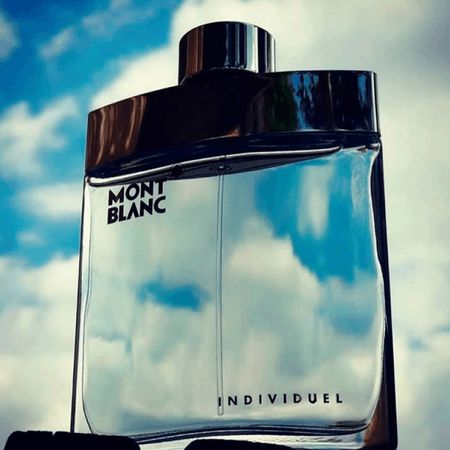 Montblanc-Individuel-Eau-de-Toilette---Perfume-Masculino-75ml--3