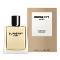 Burberry Hero Eau de Toilette - Perfume Masculino 100ml