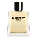 Burberry Hero Eau de Toilette - Perfume Masculino 100ml