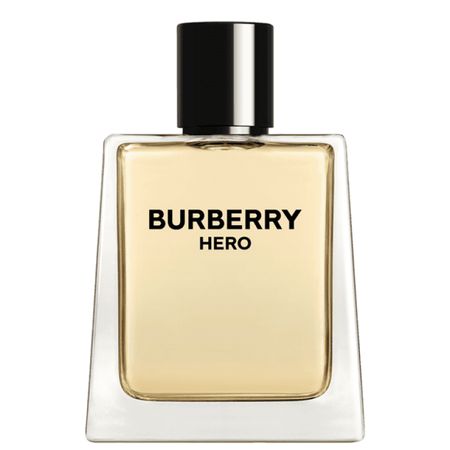 Burberry-Hero-Eau-de-Toilette---Perfume-Masculino-100ml--1