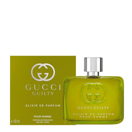 Gucci-Guilty-Pour-Homme-Elixir-de-Parfum---Perfume-Masculino-60ml--2