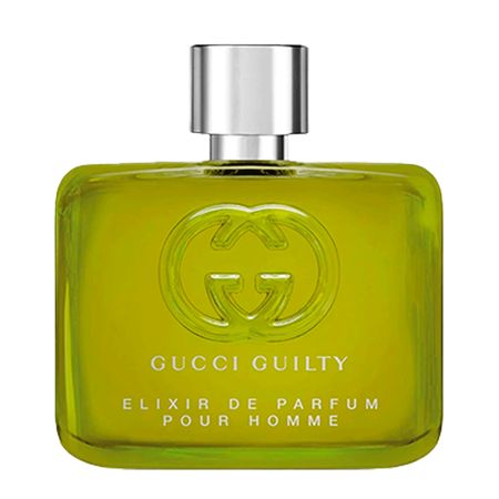 Gucci-Guilty-Pour-Homme-Elixir-de-Parfum---Perfume-Masculino-60ml--1