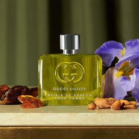 Gucci-Guilty-Pour-Homme-Elixir-de-Parfum---Perfume-Masculino-60ml--5