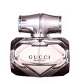 Gucci Bamboo Eau De Parfum - Perfume Feminino 75ml 75ml