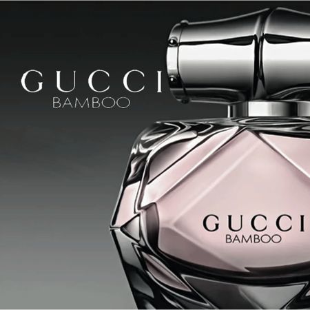 Gucci-Bamboo-Eau-De-Parfum---Perfume-Feminino-75ml-75ml--2