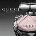 Gucci Bamboo Eau De Parfum - Perfume Feminino 75ml 75ml
