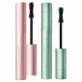 Too Faced Better Than Sex Kit com 2 Máscaras de Cílios Kit